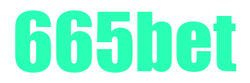 665bet